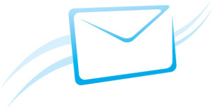 email_envelope